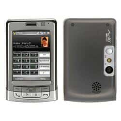 گوشی موبایل   MIO GPS PDA Mio A50125567thumbnail