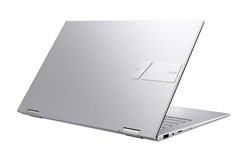 لپ تاپ ایسوس VivoBook TP1401KA Intel Celeron-N4500 4GB 256GB-SSD Intel211817thumbnail