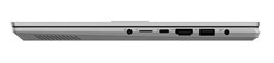 لپ تاپ ایسوس VivoBook Pro 14 N7400PC i5-11300H 8GB 512GB-SSD 4GB211821thumbnail