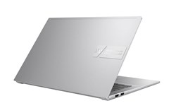 لپ تاپ ایسوس VivoBook Pro 14 N7400PC i5-11300H 8GB 512GB-SSD 4GB211819thumbnail
