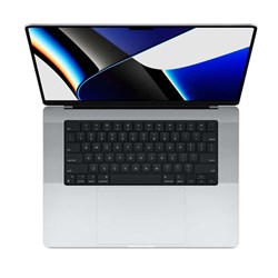 لپ تاپ اپل MacBook Pro MK1H3 2021 M1 MAX 32GB 1TB SSD 32 Core GPU211890thumbnail