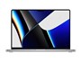 لپ تاپ اپل MacBook Pro MK1H3 2021 M1 MAX 32GB 1TB SSD 32 Core GPU