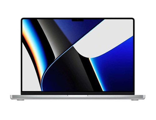 لپ تاپ اپل MacBook Pro MK1H3 2021 M1 MAX 32GB 1TB SSD 32 Core GPU211889