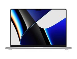 لپ تاپ اپل MacBook Pro MK1H3 2021 M1 MAX 32GB 1TB SSD 32 Core GPU211889thumbnail