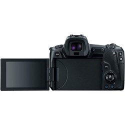 دوربین عکاسی  کانن EOS R Kit RF 24-105mm f/4-7.1 IS STM Mirrorless211899thumbnail