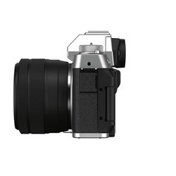 دوربین عکاسی فوجی فیلم فوجی فیلم X-T200 kit 15-45mm Mirrorless211902thumbnail