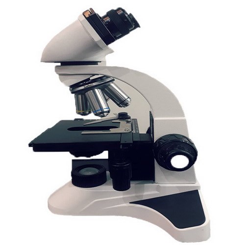 انواع میکروسکوپ Microscope   X1000211908