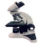انواع میکروسکوپ Microscope  X1000