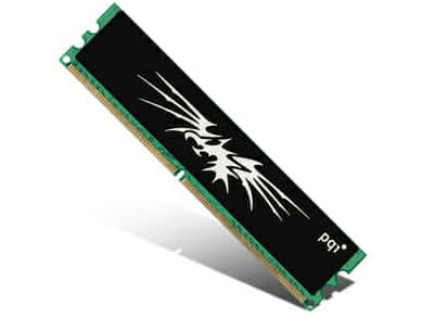 رم پی کیو آی 2Gb DDR3 - FSB 133325596