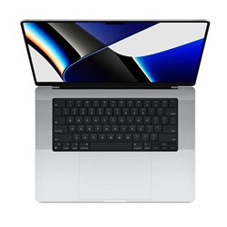 لپ تاپ اپسون MacBook Pro MXK72 2020 Core i5 8GB 512GB SSD Intel211944thumbnail