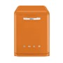 ماشین ظرفشویی  SMEG BLV10-1