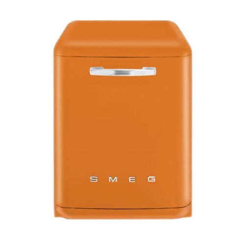 ماشین ظرفشویی   SMEG BLV10-1211950