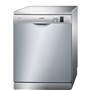 ماشین ظرفشویی بوش SMS50D08GC