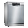 ماشین ظرفشویی بوش SMS46JI10Q