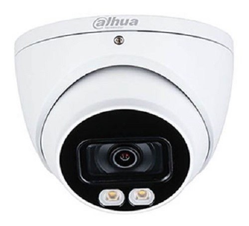 دوربین های امنیتی و نظارتی داهوآ DH-HAC-HDW1509TLP-A-LED212010