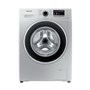 ماشین لباس شویی سامسونگ WW80J4260 8KG