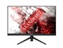 مانیتور فیلیپس 242M8 24INCH GAMING