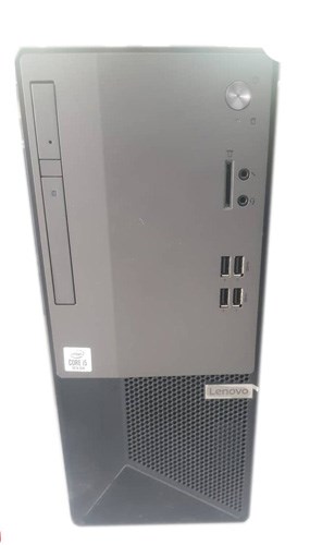 کامپیوتر desktop و workstation لنوو  10gen core i5 8GB 256GB ssd Intel212201