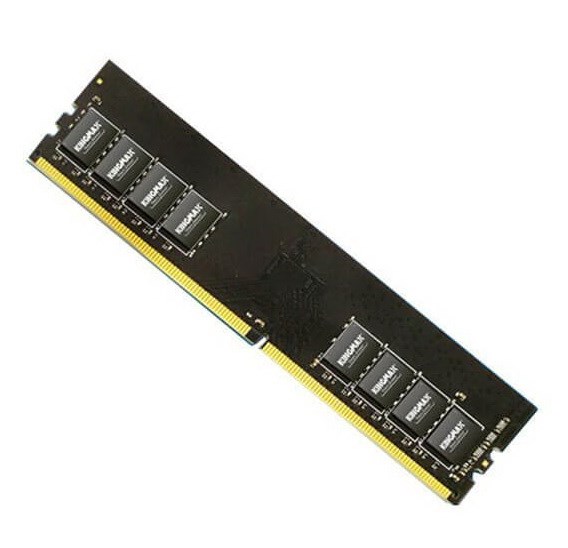 رم DDR4 کینگ مکس 16GB 2666MHz Single Channel212311