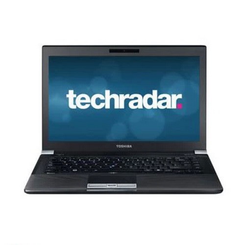 لپ تاپ توشیبا Tecra R940 Core i5-3320M 4GB 500GB Intel212335
