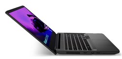 لپ تاپ لنوو IdeaPad Gaming 3 i5(11300H) 8GB 256GB SSD 4GB212352thumbnail