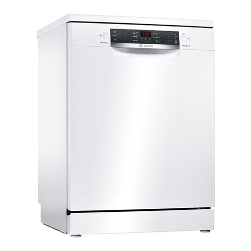 ماشین ظرفشویی  بوش SMS46GW01B212365