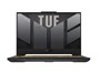 لپ تاپ ایسوس TUF F15 FX507ZC i7 12700H 16GB 1TB SSD 4G Gaming