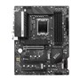 مادربورد ام اس آی PRO Z690-A WIFI