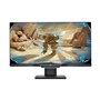 مانیتور اچ پی 25mx 24.5 Inch
