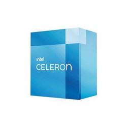 CPU اینتل Celeron G6900 3.4GHz212554thumbnail