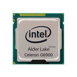 CPU اینتل Celeron G6900 3.4GHz212553thumbnail