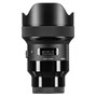 لنز دوربین عکاسی سیگما DG HSM Art 14mm f/1.8 mount for sony