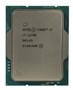 CPU اینتل i7-12700 4.7GHz