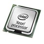 CPU اینتل Xeon-Platinum 8358 2.6GHz