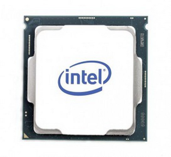 CPU اینتل Core i3 9350KF 4.60 GHZ212771