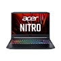 لپ تاپ ایسر Nitro 5 AN515-45-R2LE Ryzen7 5800H 16GB 1TB SSD 8GB GAMING