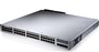 سوئیچ سیسکو C9300L-48T-4X-A