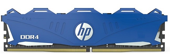 رم سرور   HPE 32GB DDR4-2933 P38446-H21212860
