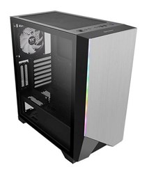 کیس کامپیوتر ترمالتیک H550 TG RGB Gaming213001thumbnail