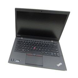 لپ تاپ دست دوم استوک لنوو X1 Carbon Ultrabook i5 4GB 256GB SSD213041thumbnail