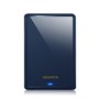 هارد اکسترنال ای دیتا HV620S 2TB