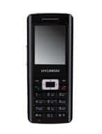 گوشی موبایل هیوندایی T10025845