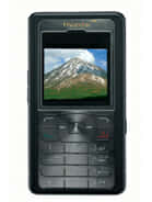 گوشی موبایل هیوندایی T20025850