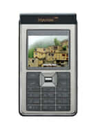 گوشی موبایل هیوندایی T22025853