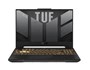 لپ تاپ ایسوس TUF Gaming F15 FX507ZR i7 12700H 16GB 1TB SSD 8GB
