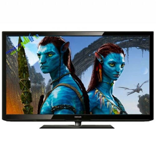 تلویزیون  اسنوا SLD-32S32BLDT2 32INCH213229