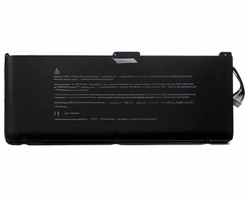 باتری لپ تاپ اپل A1309 Pro 17INCH 2009213315