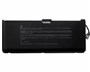 باتری لپ تاپ اپل A1309 Pro 17INCH 2009
