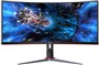 مانیتور ای او سی C32G2E 32INCH