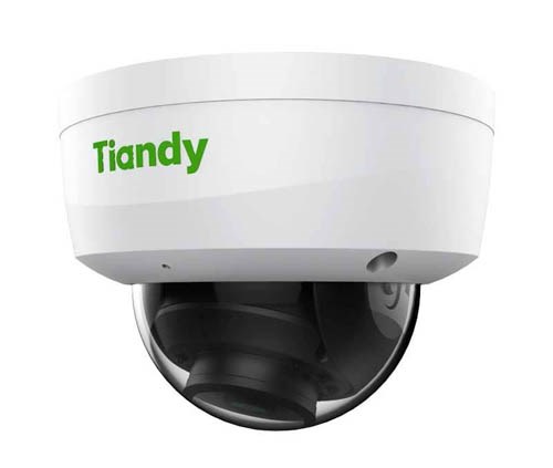 دوربین مدار  بسته تحت شبکه IP   TIANDY TC-C38KS213410